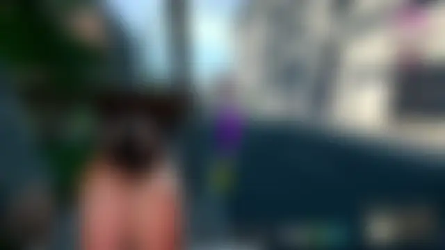 baileymonarch's Webcam Show