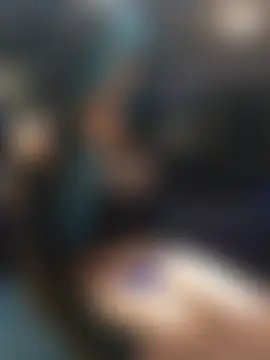 Rebeckalove's Webcam Show