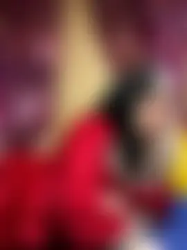 MotherElektra7's Webcam Show