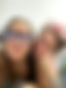 NarcissaHot's Live Sex Cam Show