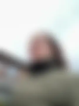 IsabellaEtha's Live Sex Cam Show