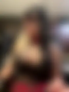 Paige_Turner's Live Sex Cam Show