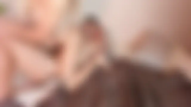 alice_rookie's Live Sex Cam Show