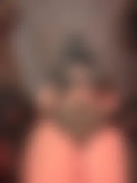 Queentaraf999's Live Sex Cam Show