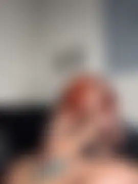 Xxotickrystal's Live Sex Cam Show