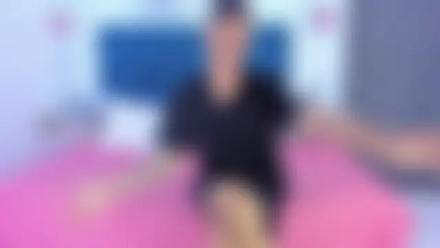 Youngs_Wild's Live Sex Cam Show