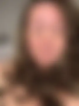 BadAssVeronica's Live Sex Cam Show