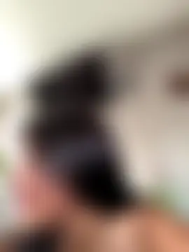 RuslanaXX's Live Sex Cam Show