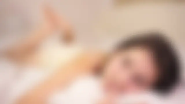 FluffKitty's Live Sex Cam Show