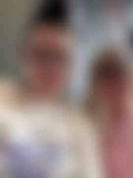 NikaMur's Live Sex Cam Show