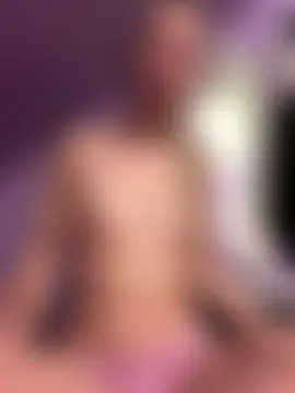 AmberLustXXX's Live Sex Cam Show