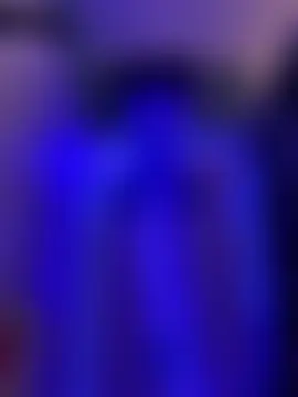 annablisss' Live Sex Cam Show