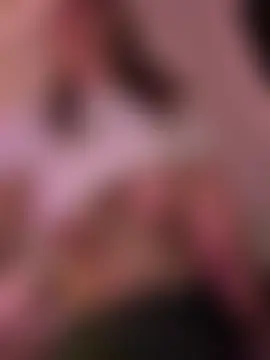 Vivian_MayXxX's Live Sex Cam Show