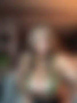 cowgirlc's Live Sex Cam Show