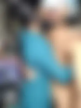 ritubhabi440's Live Sex Cam Show