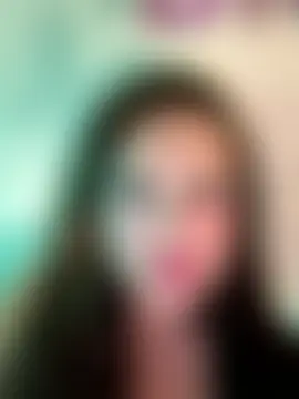 biancasuger's Live Sex Cam Show