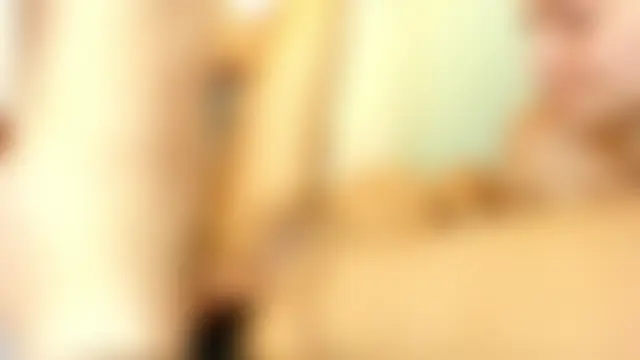 satanic_room20's Live Sex Cam Show