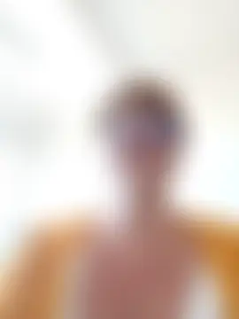 Milf-Love-fist99's Live Sex Cam Show