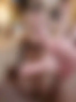 lucillabollente's Live Sex Cam Show