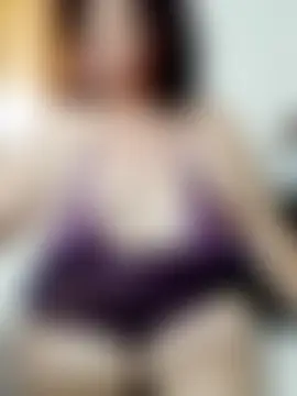 CALDA-AKIRA's Live Sex Cam Show