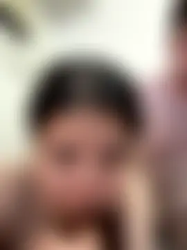 Charming_Chaos' Live Sex Cam Show