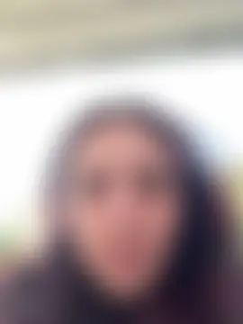 SugarBabyIvy's Live Sex Cam Show