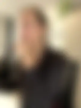 Hii_Lolla's Live Sex Cam Show