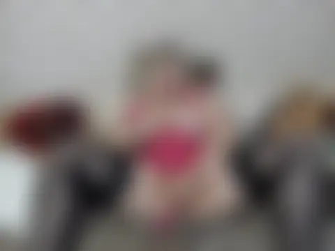 AleksaSova's Live Sex Cam Show