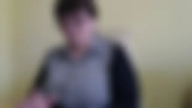 BrandiOhNight's Live Sex Cam Show