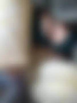 Impression222's Live Sex Cam Show