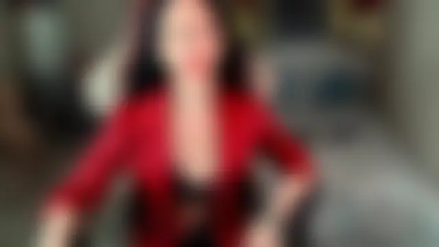 leillaMurrayy's Live Sex Cam Show