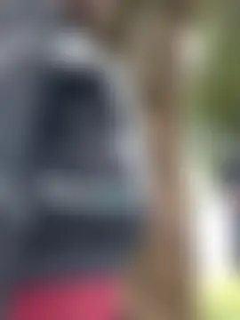 Broan_me's Live Sex Cam Show