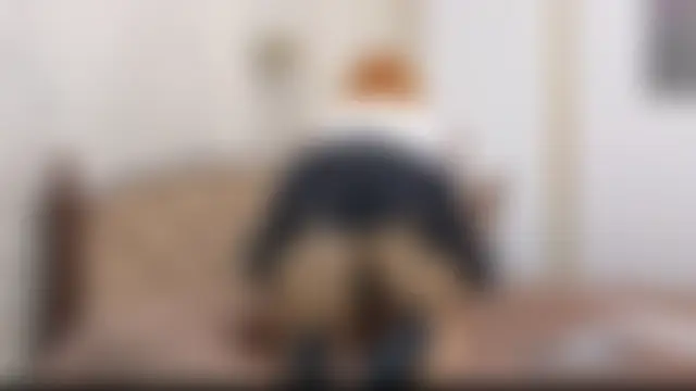 Ava_Gardner_'s Live Sex Cam Show