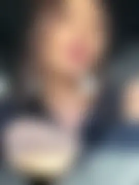 LunaBex's Live Sex Cam Show