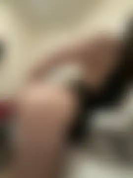 bunnygorl12's Live Sex Cam Show