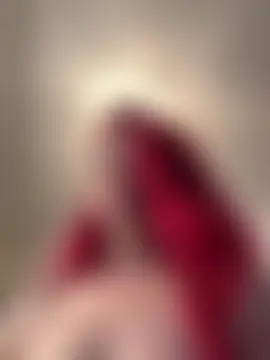 AlyxVonD's Live Sex Cam Show