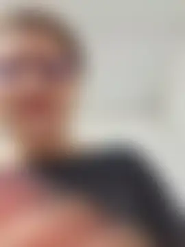 Soniarat's Live Sex Cam Show