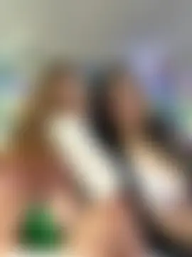 roouse's Live Sex Cam Show