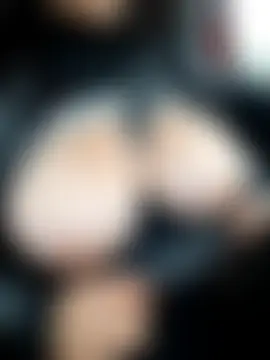 CasalingaVogliosa's Live Sex Cam Show