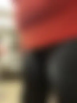 Klio5678's Live Sex Cam Show