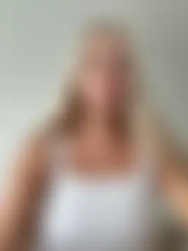 streetdoll's Live Sex Cam Show