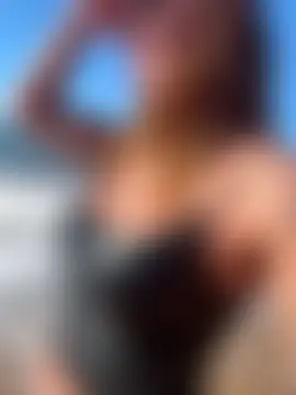 sofi_camgirl's Live Sex Cam Show