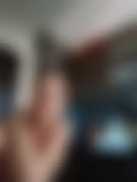 Aly-john1985's Live Sex Cam Show