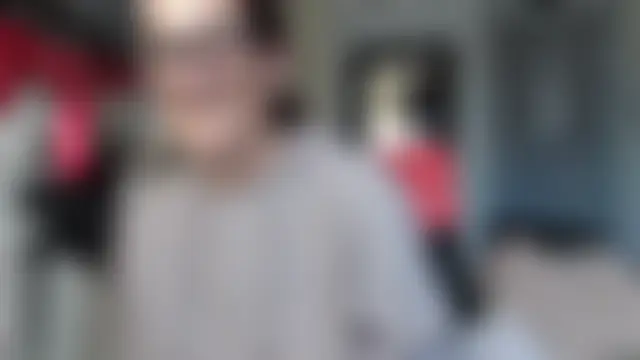 Mrs-Ivy's Live Sex Cam Show