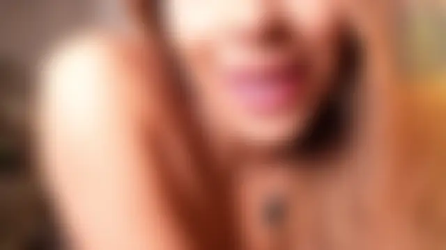 Sary_hott's Live Sex Cam Show