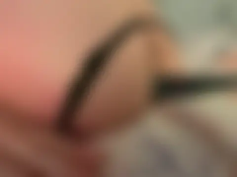 stargirl_xx's Live Sex Cam Show