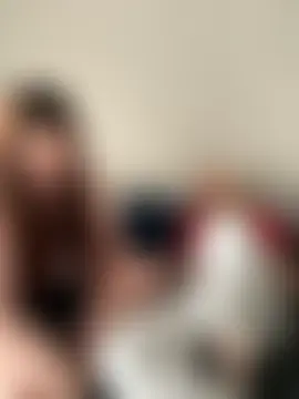 Si_lam's Live Sex Cam Show