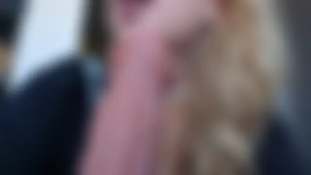 TammyJeann's Live Sex Cam Show