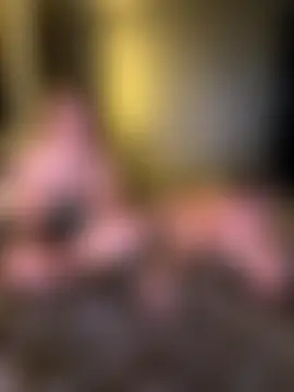 Nura_n_Sarah's Live Sex Cam Show