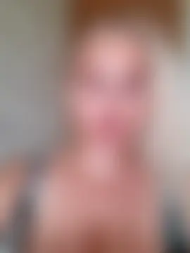 IsabellaBoni's Live Sex Cam Show